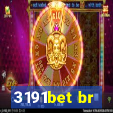 3191bet br
